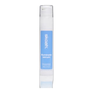 Skoah Illuminate Serum
