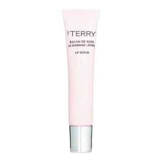 By Terry Baume De Rose Lip Scrub
