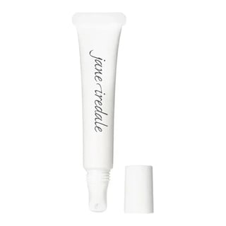 Jane Iredale Hydropure Hyaluronic Acid Lip Treatment