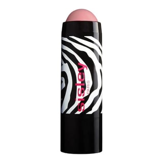 Sisley Paris Phyto-Blush Twist