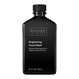 Revision Skincare Brightening Facial Wash
