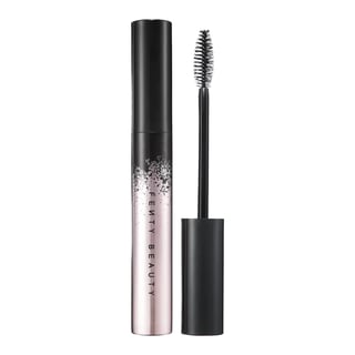 Fenty Beauty Full Frontal Volume Lift & Curl Mascara