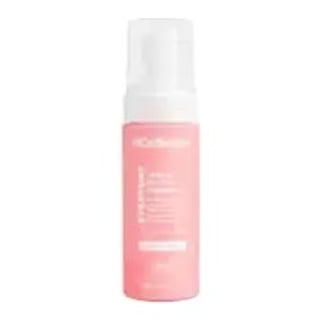 MCoBeauty. Gentle Foaming Cleanser
