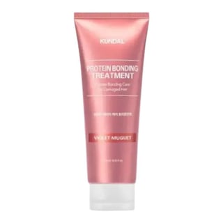 Kundal Protein Bonding Treatment