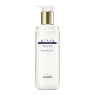 Biologique Recherche Lait Vip 02