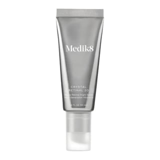 Medik8 Crystal Retinal 20