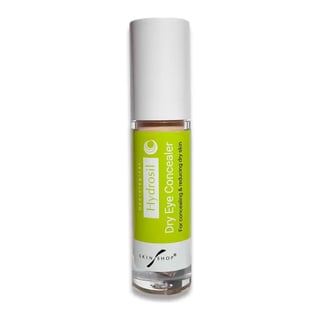 Hydrosil Dry Eye Concealer