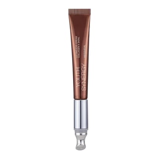 Mediheal Youth Synergy Lifting Eye Cream Collagen X Snail