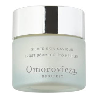 Omorovicza Silver Skin Saviour