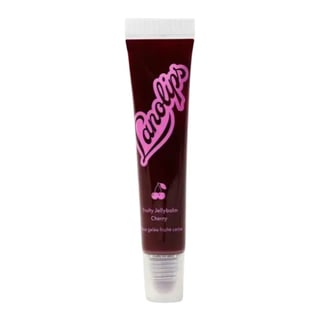 Lanolips Fruity Jelly Balm