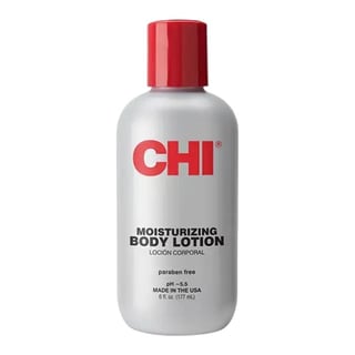 CHI Haircare Moisturizing Body Lotion