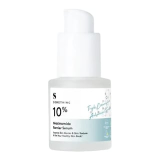 Somethinc 10% Niacinamide Barrier Serum
