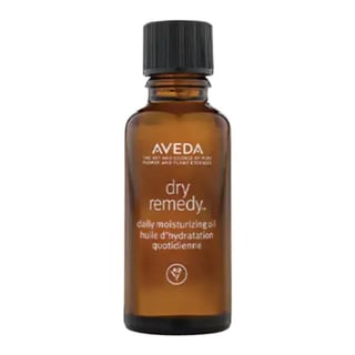 Aveda Dry Remedy