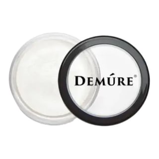 Deluvia Demure Mineral Eye Color – ظل عيون معدني بلون واحد