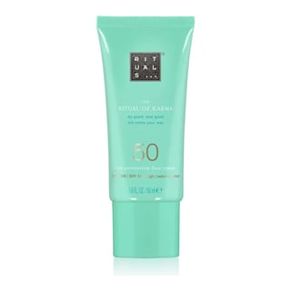 Rituals Cosmetics The Ritual Of Karma Sun