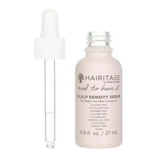 Hairitage Need To Have It Scalp Density Serum
