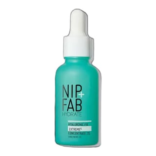 Nip + Fab Hyaluronic Fix Extreme4 2% Hydration Concentrate