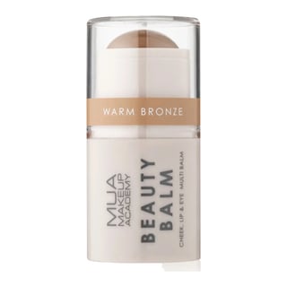 MUA Makeup Academy Beauty Balm