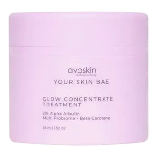 Avoskin Your Skin Bae GCT Alpha Arbutin