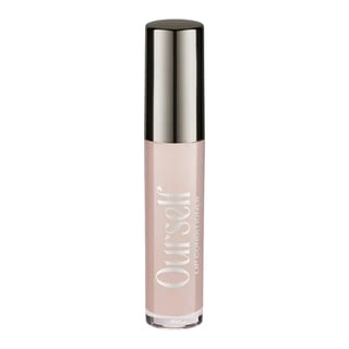 Ourself Lip Conditioner