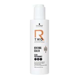 Schwarzkopf Professional Bonacure R-Two Renewal Sealer