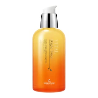 The Skin House Vital Bright Toner