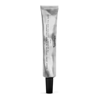 Typology Repairing Lip Mask