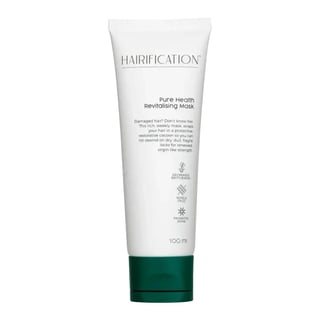 Hairification Pure Health Mask
