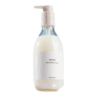 Ureun Vegan Body Wash