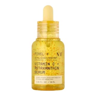VT Cosmetics Vitamin C Astaxanthin Serum