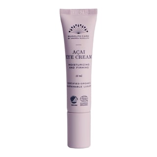 Rudolph Care Açai Eye Cream
