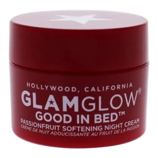 GLAMGLOW GOOD IN BED™ Night Cream