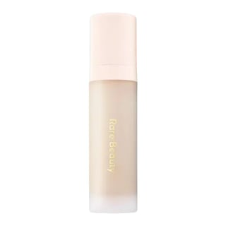 Rare Beauty Always An Optimist Illuminating Primer