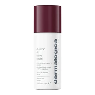Dermalogica Dynamic Skin Retinol Serum