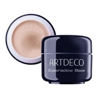 ARTDECO Eyeshadow Base