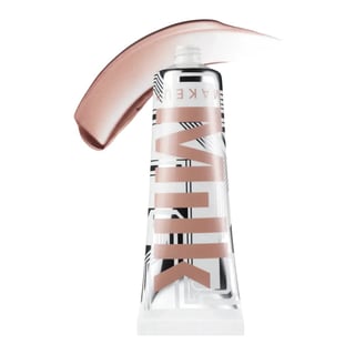 Milk Makeup بايونيك غلو هايدريتِنغ هايلايتر سائل