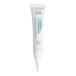 Kesh Ultra Gentle 0.3% Retinol + Bakuchiol