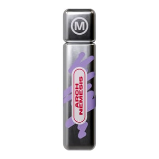 Marylia Scott Cosmetics Arch Nemesis