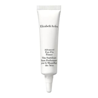 Elizabeth Arden Advanced Eye-Fix Primer