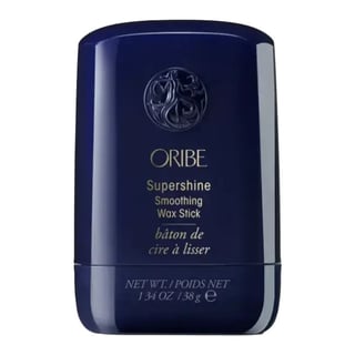 Oribe Supershine Smoothing Wax Stick