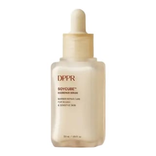 DPPR Soycube Exorepair Serum