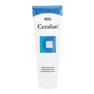 Orion Pharma Ceralan
