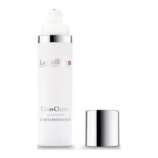La Colline Clar•Ology Le Métaprotecteur SPF 50