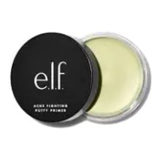 e.l.f. cosmetics Blemish Fighting Putty Primer