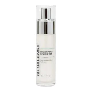 Balense Brightening Moisturizer +HAX5