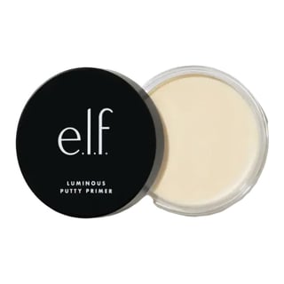 e.l.f. cosmetics Luminous Putty Primer