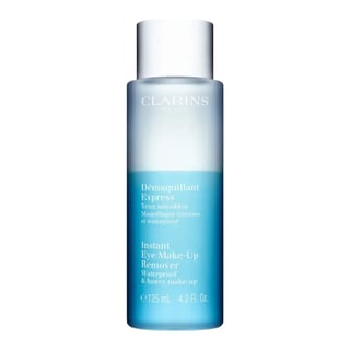 Clarins Instant Eye Makeup Remover
