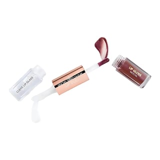 Rachel Couture Lip Duo