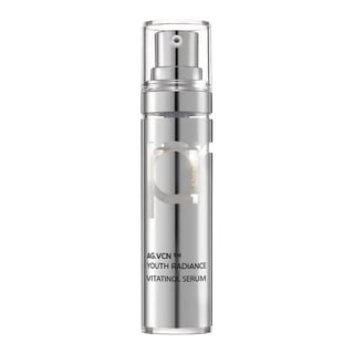 Primera AG.VCN Youth Radiance Vitatinol Serum