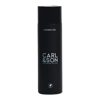 CARL&SON Shower Gel